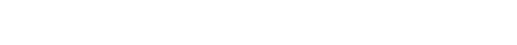Forårstur til Dansk Motorsamling d. 12. maj