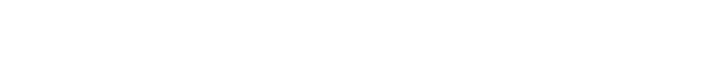 Værkstedsdag d. 27. september